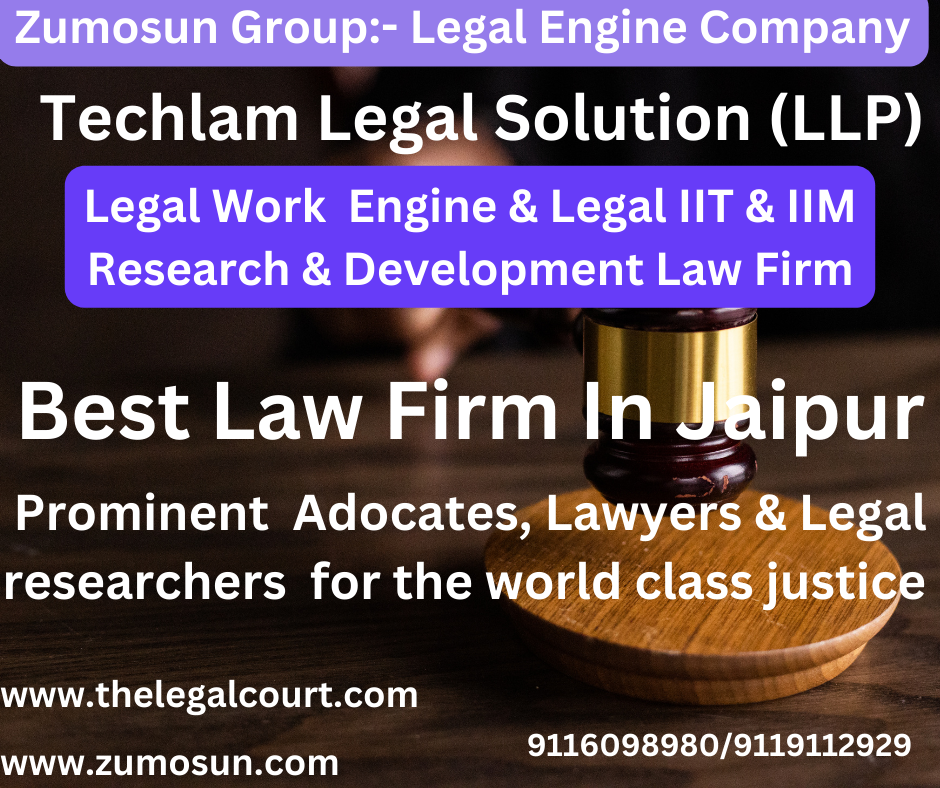 Techlam Law Firm1689319053 